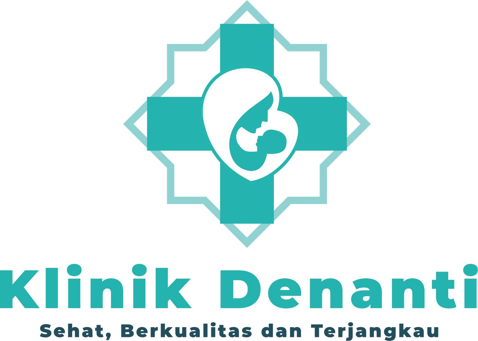 Klinik Denanti