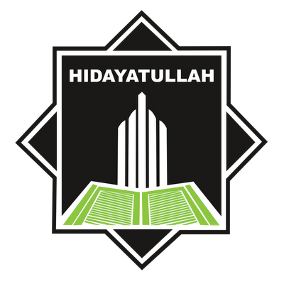 Hidayatullah