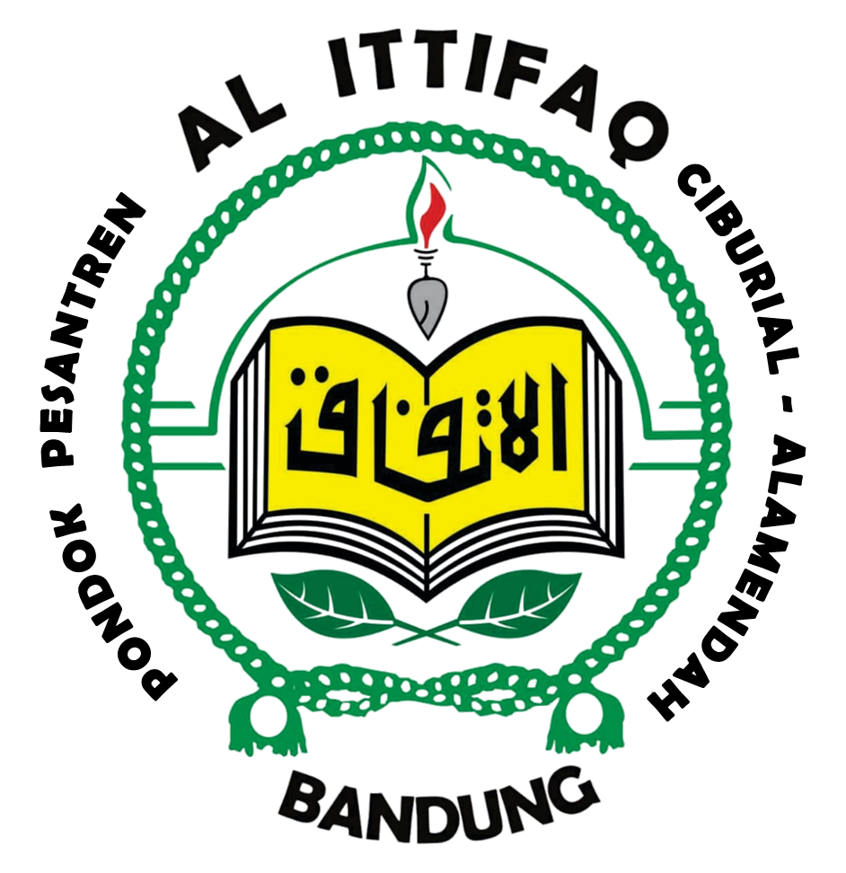 Al - Ittifaq