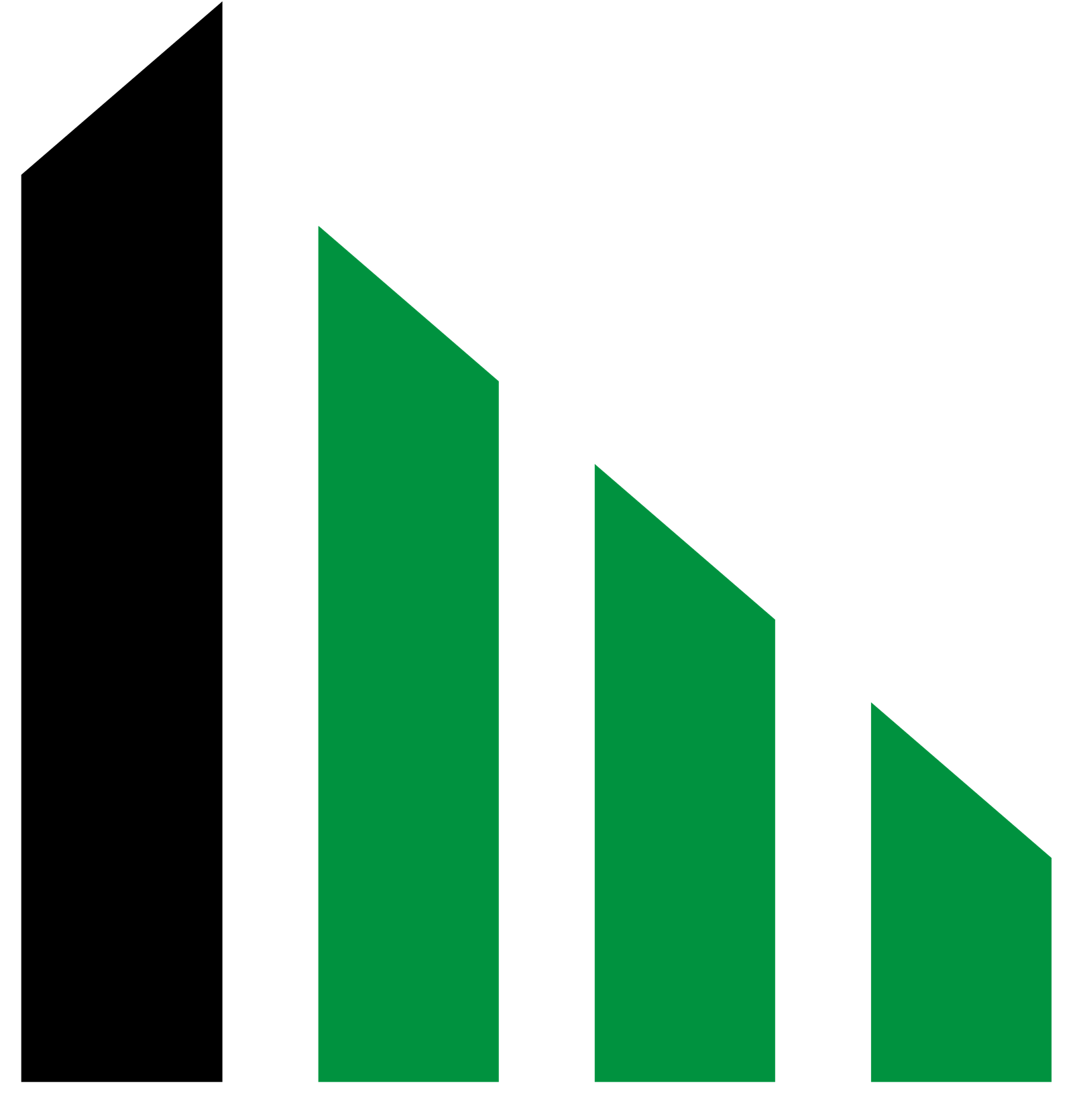 Ittihadi Mardhatillah