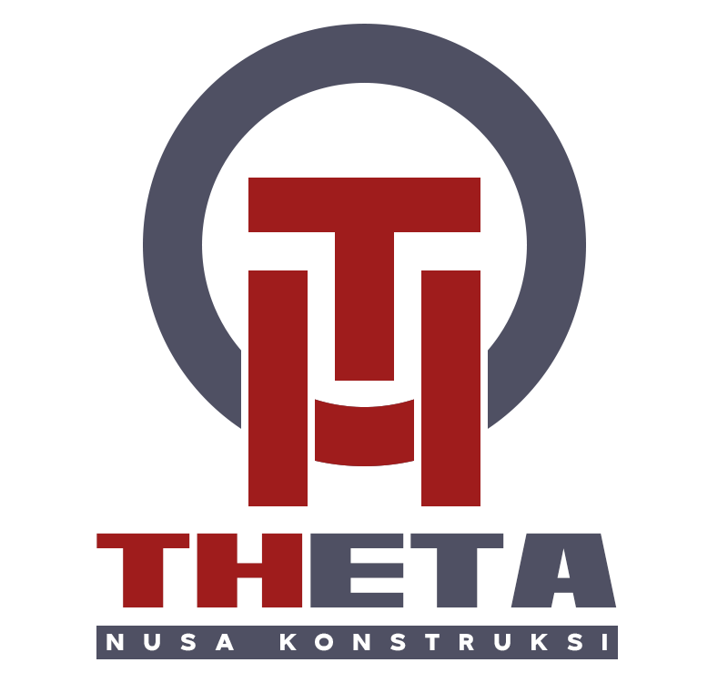 Theta Nusa Konstruksi
