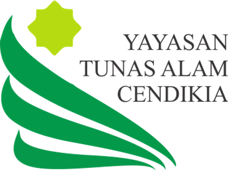 Tunas Alam Cendekia