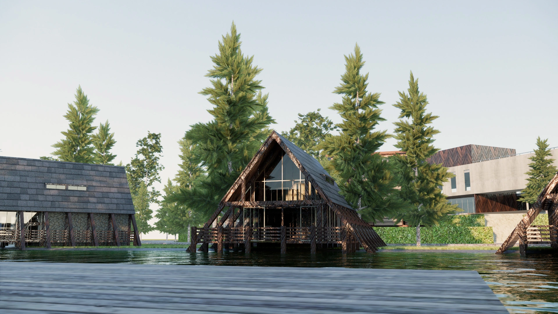 Couttage Al - Ittifaq